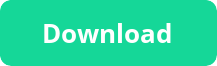 Download constantguard comcast net download